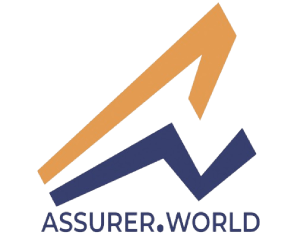 Assurer World