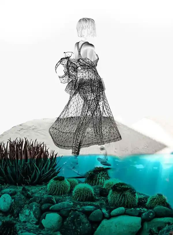 sustainability image